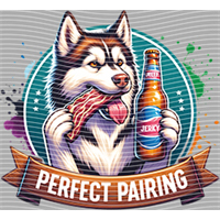 Animal Text Series-AT 226